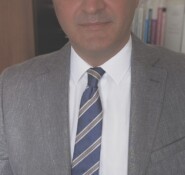 Sinan Demircioglu