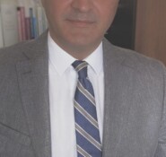 Sinan Demircioğlu